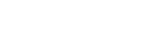福建億兆